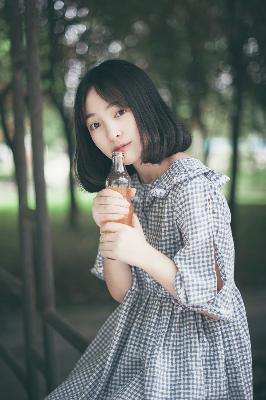星空无限在线观看免费高清第二季